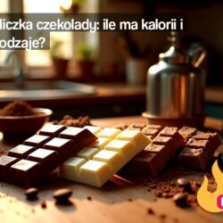 tabliczka-czekolady-kcal