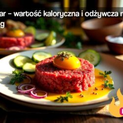 tatar-kcal