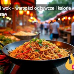 thai-wok-kcal