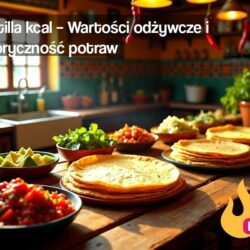tortilla-kcal
