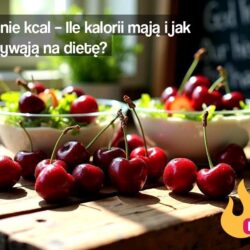 wisnie-kcal