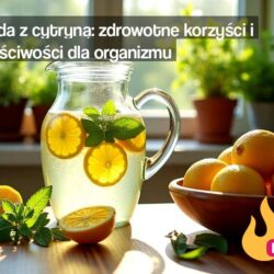 woda-z-cytryna