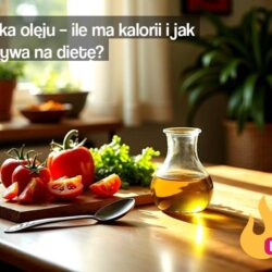yzka-oleju-kcal