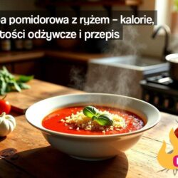 zupa-pomidorowa-z-ryzem-kcal